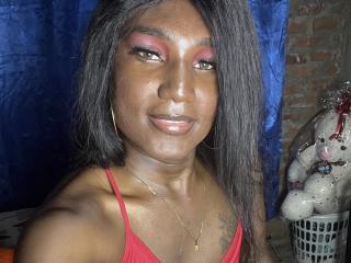 Ver la ficha detallada de flakiss