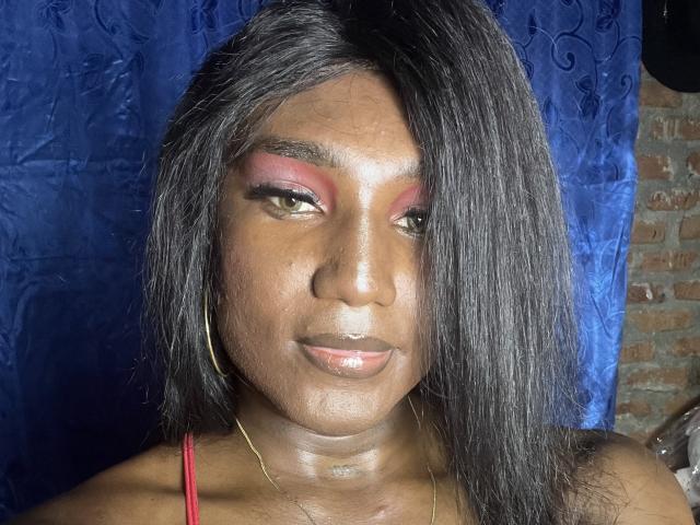 flakiss - Live sex cam - 29005346