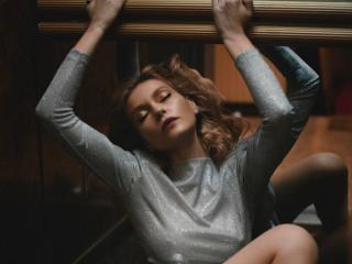 Ver la ficha detallada de EolantaMarina