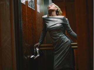 Ver la ficha detallada de EolantaMarina