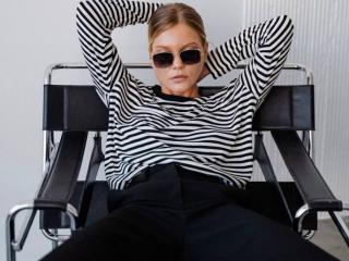 Ver la ficha detallada de EolantaMarina