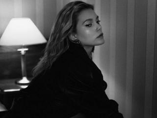 Volledig profiel bekijken van EolantaMarina