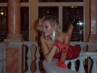 Ver la ficha detallada de EolantaMarina