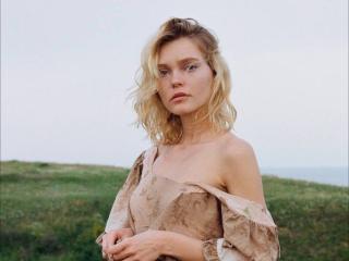 Volledig profiel bekijken van EolantaMarina