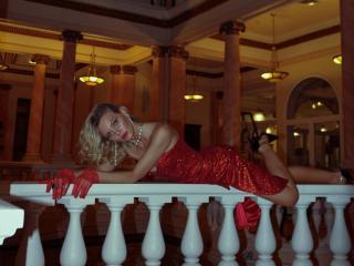 Volledig profiel bekijken van EolantaMarina