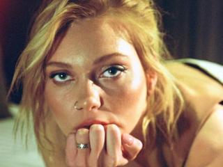 Ver la ficha detallada de EolantaMarina