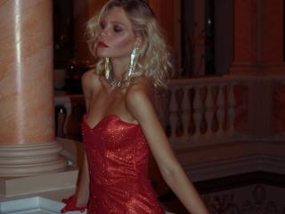 Ver la ficha detallada de EolantaMarina