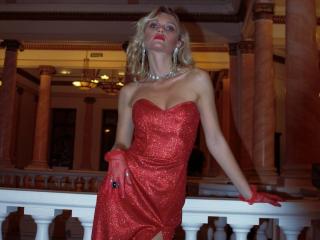 Volledig profiel bekijken van EolantaMarina