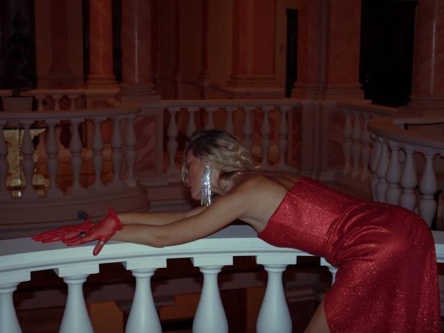 EolantaMarina - Live porn &amp; sex cam - 29005484