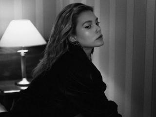 Ver la ficha detallada de EolantaMarina