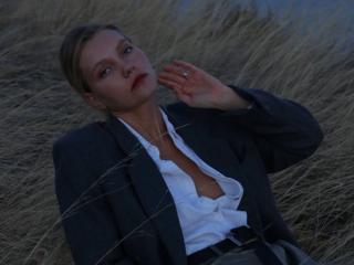 Volledig profiel bekijken van EolantaMarina