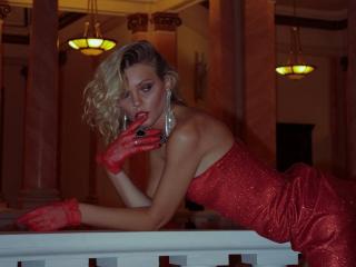 Volledig profiel bekijken van EolantaMarina