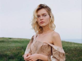 Ver la ficha detallada de EolantaMarina