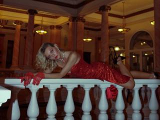 Volledig profiel bekijken van EolantaMarina