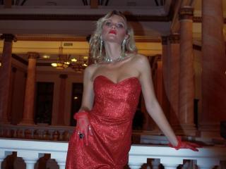 Volledig profiel bekijken van EolantaMarina