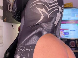 Volledig profiel bekijken van AdaKolex