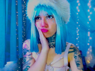 Volledig profiel bekijken van LannieGonzales