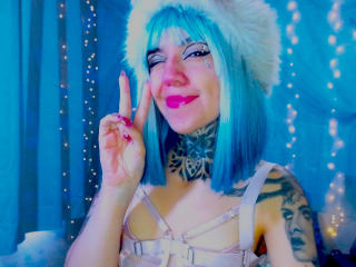 Ver la ficha detallada de LannieGonzales