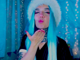 Ver la ficha detallada de LannieGonzales