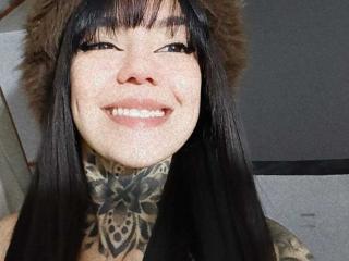 Volledig profiel bekijken van LannieGonzales