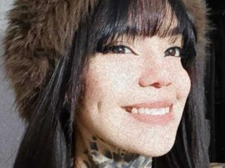 Ver la ficha detallada de LannieGonzales