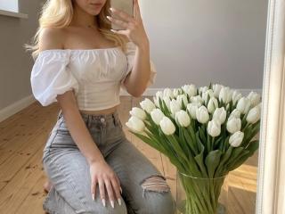 Volledig profiel bekijken van SugarrX