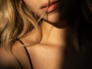 Ver la ficha detallada de SugarrX