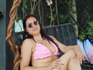 Ver la ficha detallada de AliceDuboiss