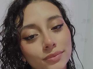 Ver la ficha detallada de NicollWest