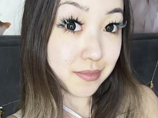 Ver la ficha detallada de RenyLime