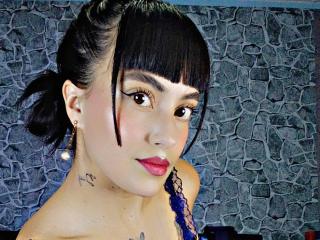 Volledig profiel bekijken van AshlyDeemer