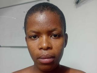 Volledig profiel bekijken van YuryanyAngel