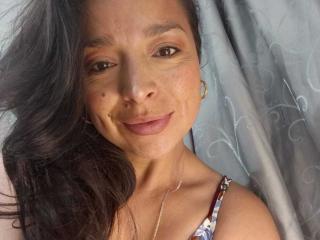 Ver la ficha detallada de StangelarRivera