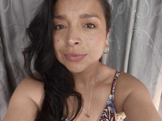 StangelarRivera - Sexe cam en vivo - 29005838