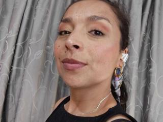 Ver la ficha detallada de StangelarRivera