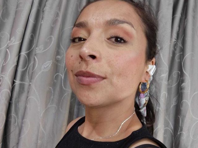 StangelarRivera - Live porn &amp; sex cam - 29005883