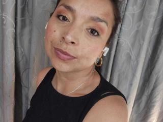 Volledig profiel bekijken van StangelarRivera