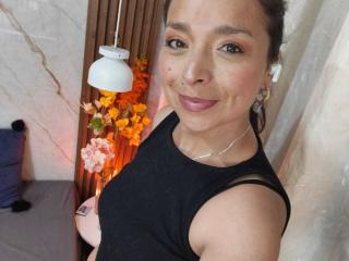 Ver la ficha detallada de StangelarRivera