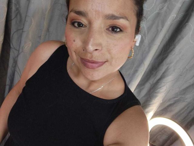 StangelarRivera - Live porn &amp; sex cam - 29005895