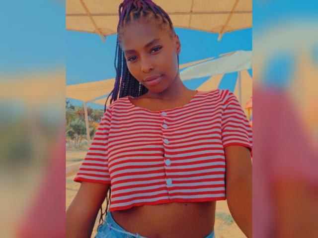 SexyCreamer - Sexe cam en vivo - 29005901