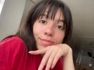 Ver la ficha detallada de ElodiePerrine