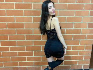 Ver la ficha detallada de ElodiePerrine