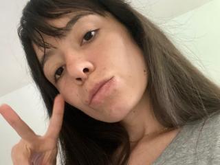 Ver la ficha detallada de ElodiePerrine