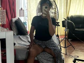 Ver la ficha detallada de NatalyBlonder