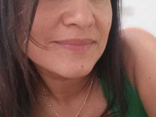 Ver la ficha detallada de SolaraDubois