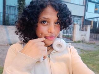 Ver la ficha detallada de LunaKeller