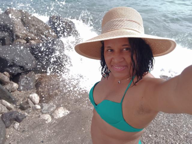 Belletete - Sexe cam en vivo - 29006183