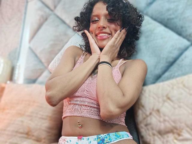 LunaKeller - Live porn &amp; sex cam - 29006186