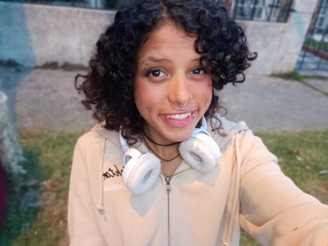 LunaKeller - Live porn &amp; sex cam - 29006189