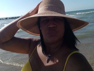 Ver la ficha detallada de Belletete